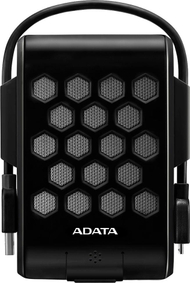 Hard disk HDD ADATA, 1 TB - i zi