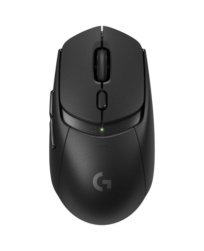 Maus Logitech G G309, 2560 DPI, i zi