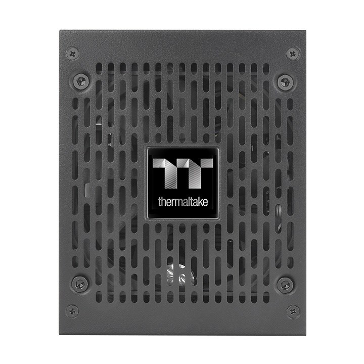 Furnizues me energji Thermaltake Toughpower SFX, 650W, 80+ Gold, i zi