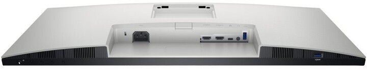 Monitor Dell S2722DC - LED 27''