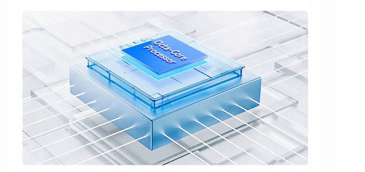 Telefoni Cubot A10, 6.56", 12GB RAM 128GB, bateri 5100mAh, gri