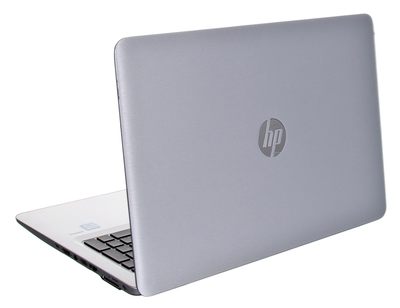 Laptop HP EliteBook 850 G3, 15.6", Intel Core i5-6300U, 16GB RAM, 256GB SSD, i argjendtë