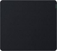 Mauspad Razer Strider L, i zi Mauspad Razer Strider L, i zi