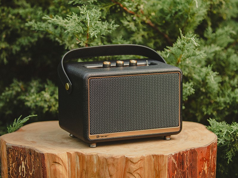 Altoparlant Bluetooth Tracer M30 TWS 30W TRAGLO47246