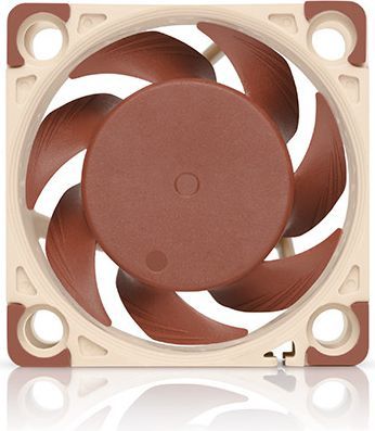 Ventilator Noctua NF-A4x20 PWM, i kaftë