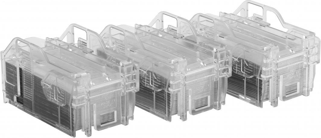 Kapëse për printer HP, 5000 copë