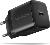 Karikues rrjeti AXAGON ACU-PD30, USB-C, 30W, i zi