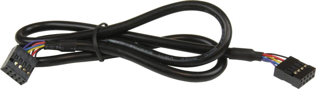 Adapter i brendshëm StarTech USB