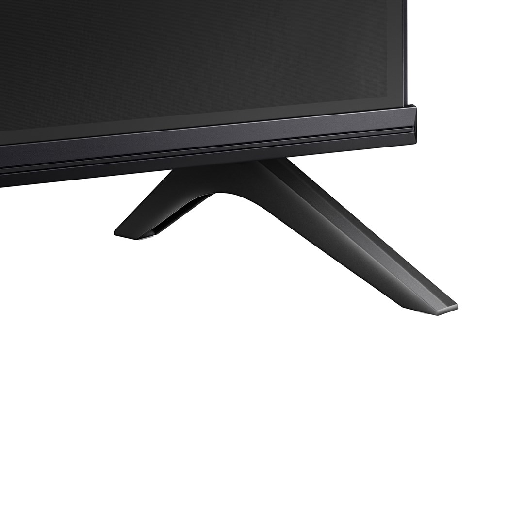 Televizor Hisense 40A4K, 40", Full HD, Smart TV, i zi