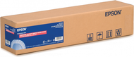 Letër fotografike Epson Premium Glossy, rol 61cm x 30.5m, 260g/m², e bardhë