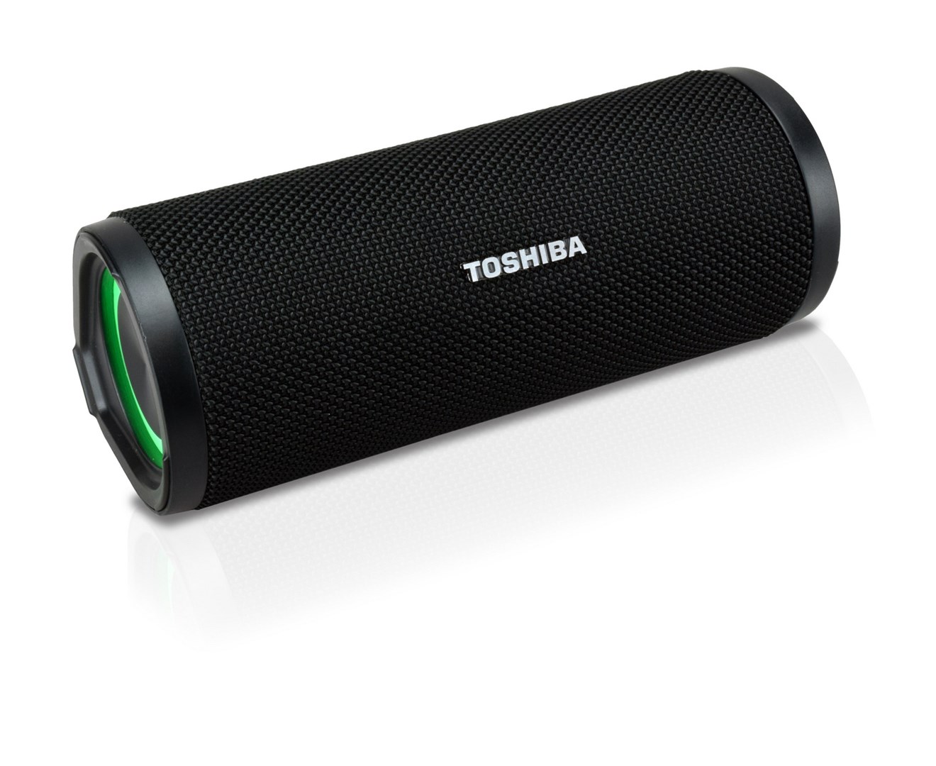 Altoparlant Bluetooth Toshiba TY-WSP102