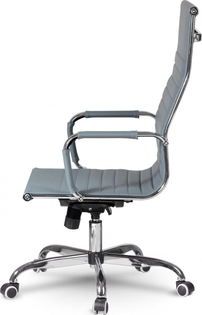 Karrige zyre Tokyo Sofotel, e hirtë