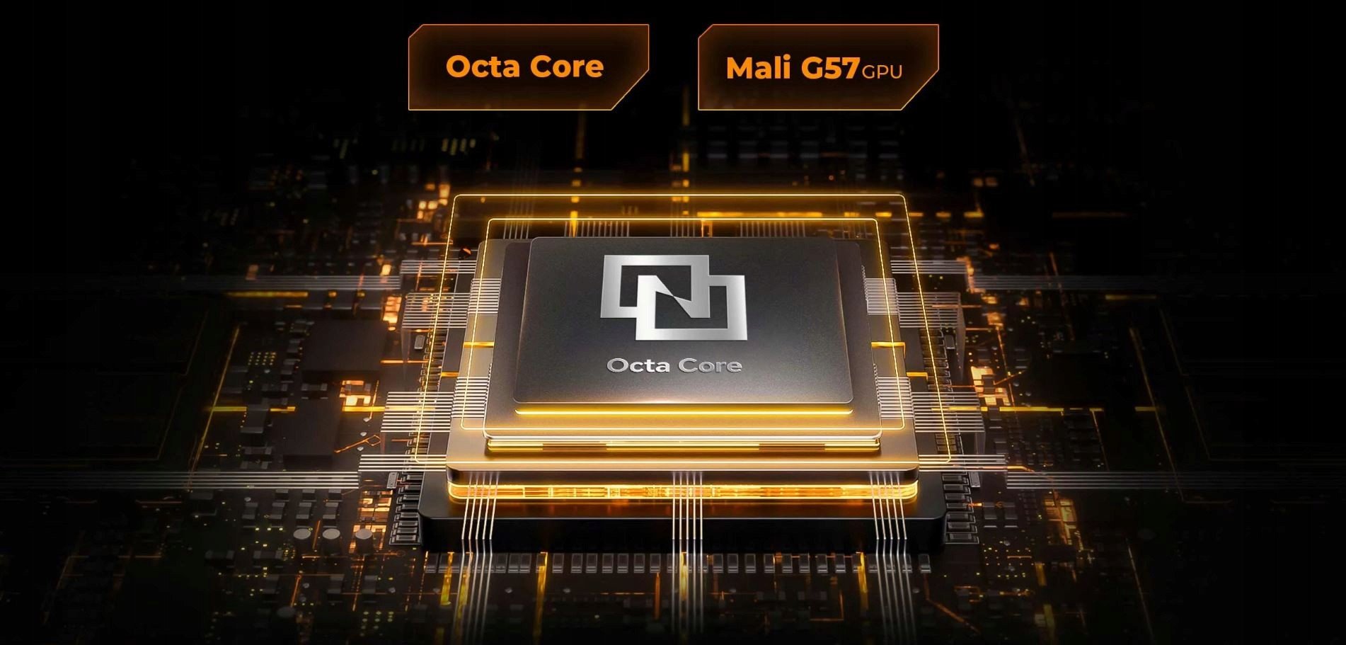 Tablet Oukitel RT9 10.1, 6GB 256GB, 4G, i zi