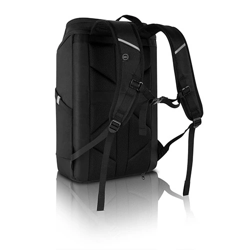 Çantë Dell Gaming, 17", e zezë