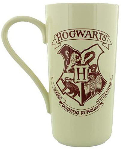 Filxhan Harry Potter - Muggles