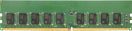Modul memorie Synology 8GB DDR4 ECC për RS2423RP+, RS2423+, FS2500