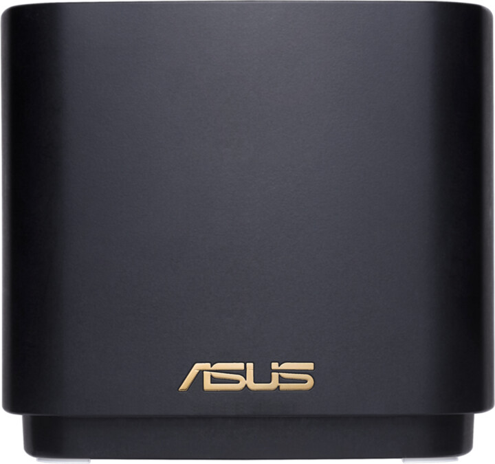 Ruter, ASUS ZenWifi XD4 Plus, i zi, 2 copë