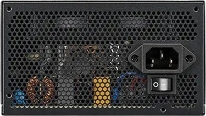 Burim energjie Cooler Master G Gold V2 MPE-6502-ACAAG-EU ATX, 650W