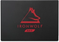 Hard disk Seagate IronWolf 125, 2.5 "- 2TB