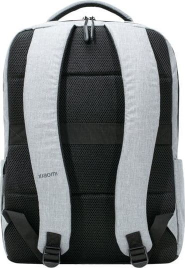Shpinë Xiaomi Business Casual BHR4904GL, 15.6", rezistente ndaj ujit, gri