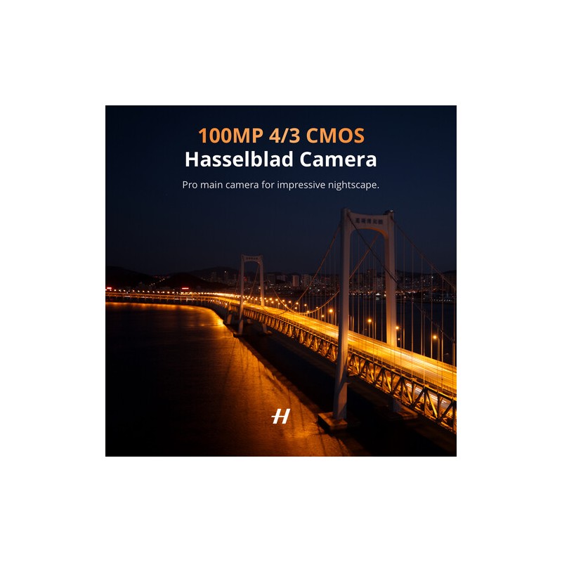 DJI Mavic 4 Pro Fly More Combo DJI RC2