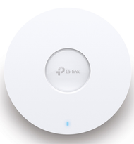 Access point TP-LINK EAP650