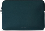 Këllëf notebook Tucano Top Second Skin, 16", neopren, blu