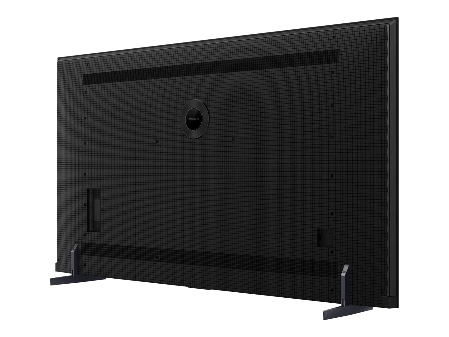 Televizor TCL 98" 4K Smart QLED, i zi