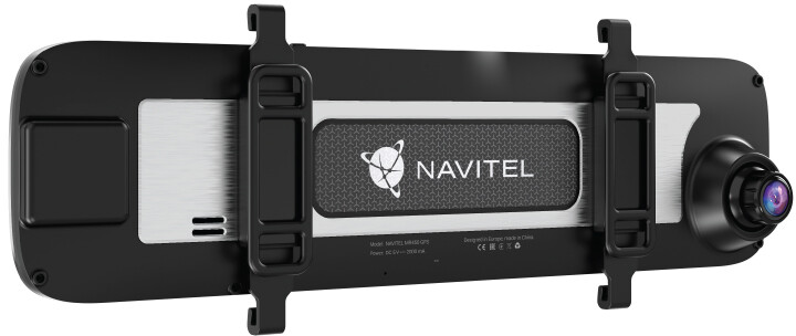 Kamerë për makinë Navitel MR450 GPS
