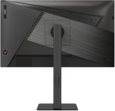 Monitor gaming Dahua LM245, 24.5", Full HD 1920 x 1080, 320Hz, i zi