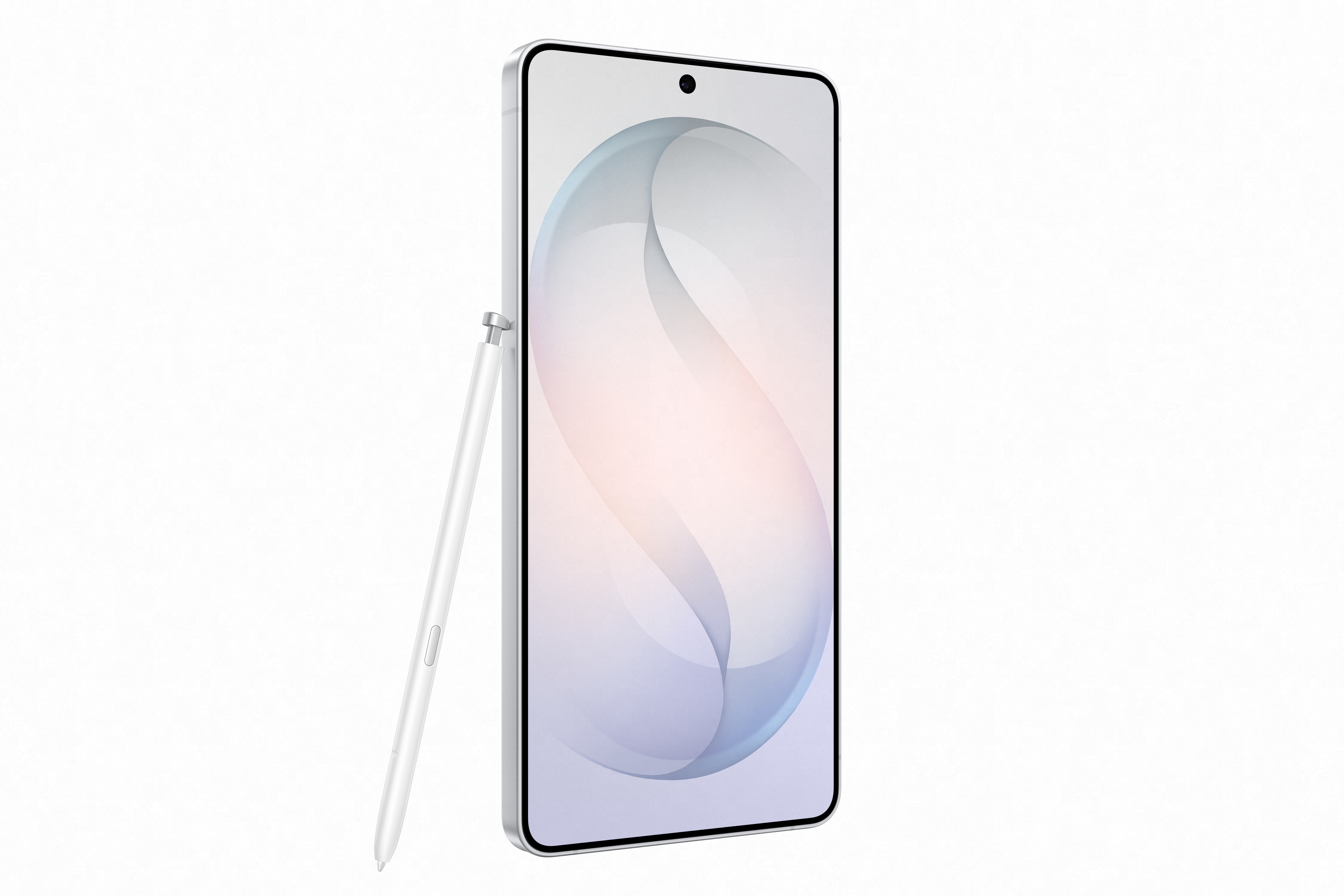 Celular Samsung Galaxy S26 Ultra, 6.9", 12GB/512GB, White