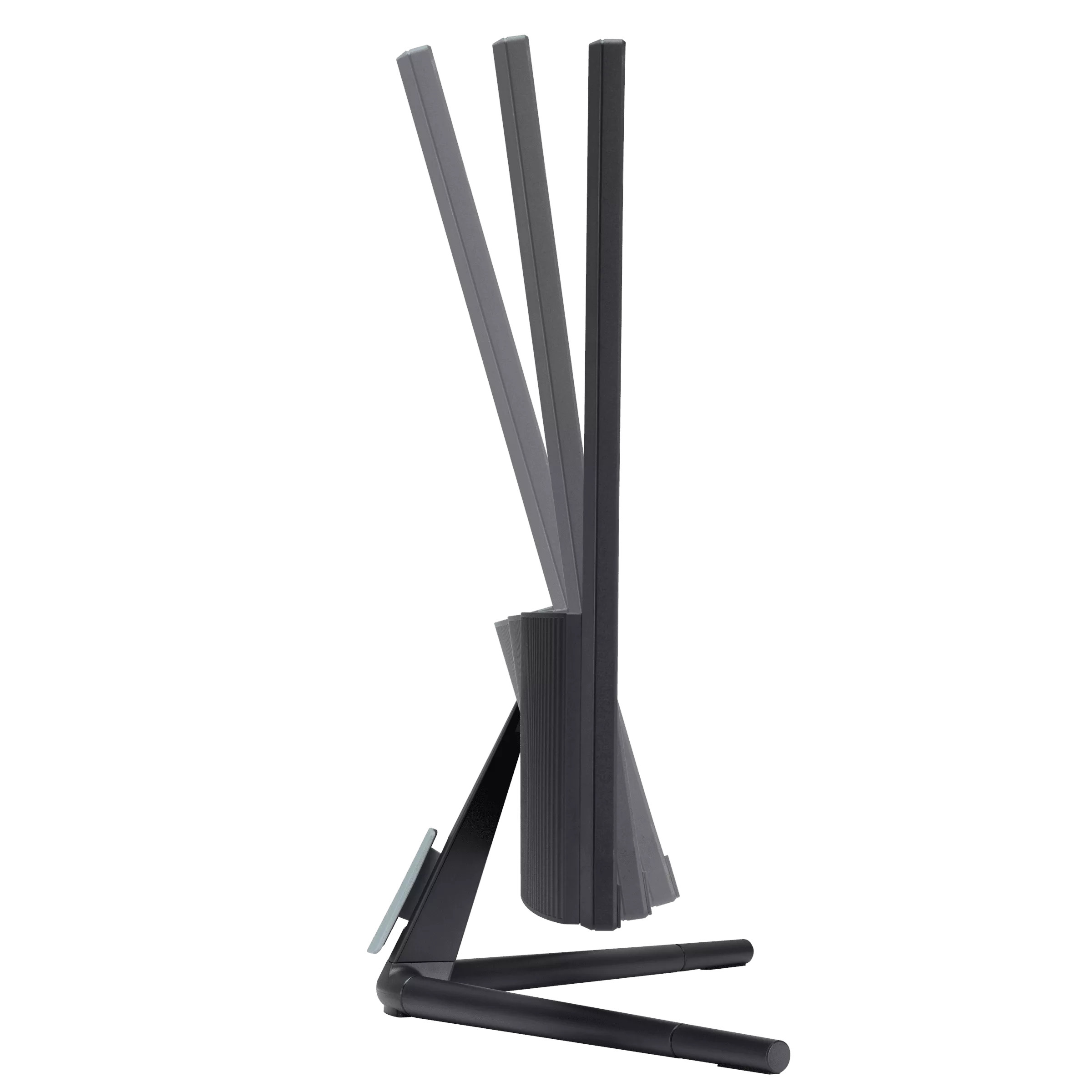 Monitor ASUS VU279CFE, 27", IPS, FHD, i zi