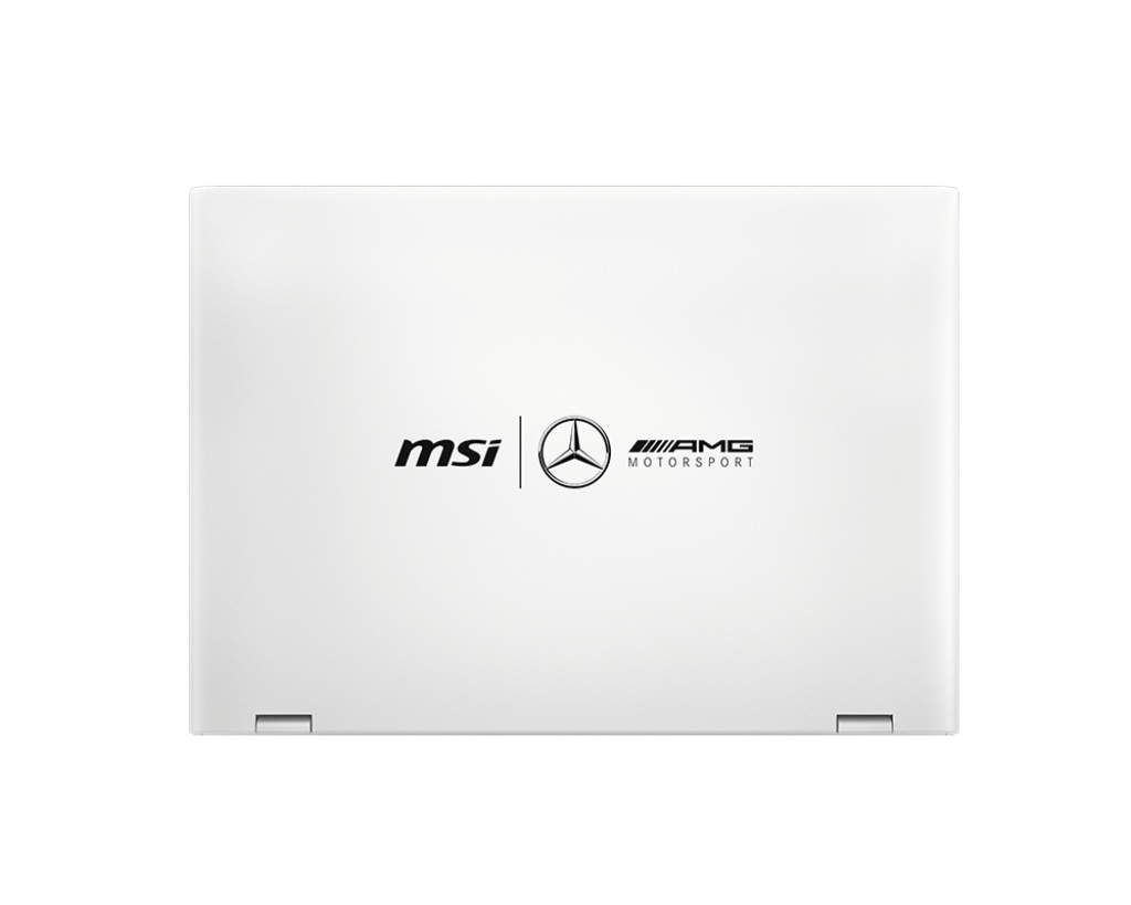 Laptop MSI Prestige 15, 15.6", Intel Core, i hirtë 4