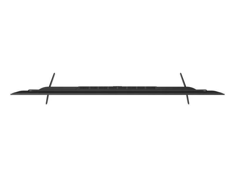 Televizor TCL 85V6B LED, 85", 4K Ultra HD, i zi