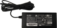 Adapter energjie HPE Aruba AP-AC2-48C, 48V 50W, AC/DC, i zi