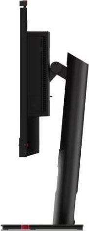 Monitor ThinkCentre Tiny-In-One 24 Gen 5, 23.8'', 1920 x 1080