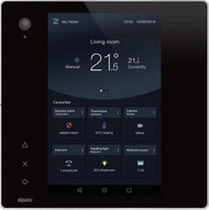 Sistem kontrollues i shtëpisë Zipato ZipaTile 2