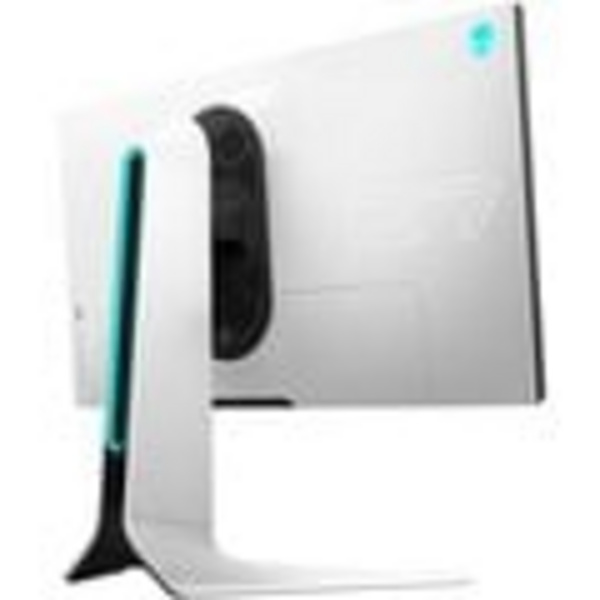 [OUTLET] Monitor Dell Alienware AW2721D, 27" LED, QHD, i bardhë / zi