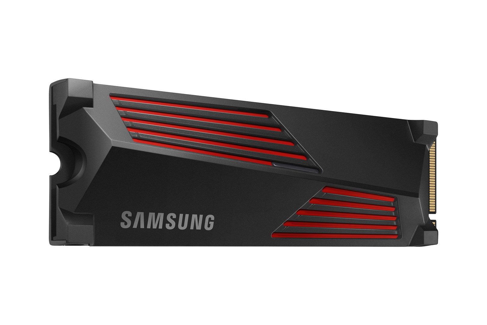 Disk SSD Samsung 990 PRO, 1TB, M.2 2280 PCI-E x4 Gen4 NVMe
