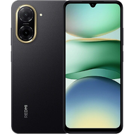 Celular Xiaomi Redmi A5, 6.88", 3/64GB, i zi