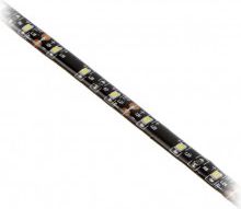 Shirit LED Lamptron Flexlight Pro, 12 LED, 30cm, blu