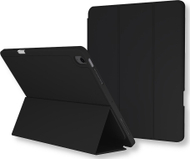 Qira Next One Rollercase me iPad Air M2 13"