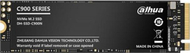 Disk SSD Dahua Technology C900, 512GB, M.2 2280 PCI-E x4 Gen3 NVMe