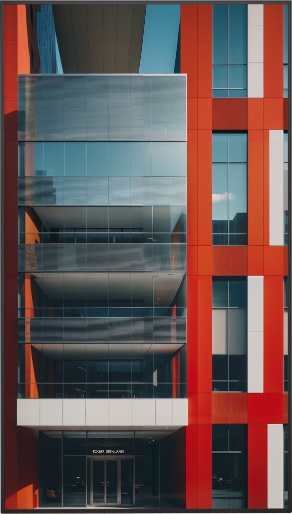 Monitor profesional NEC MultiSync ME552, 55", 4K Ultra HD, i zi