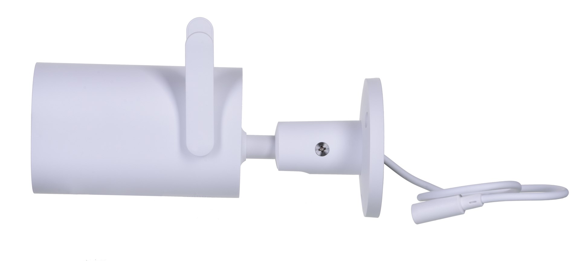 Kamera e jashtme Xiaomi AW300, 1296p, IP66, e bardhë