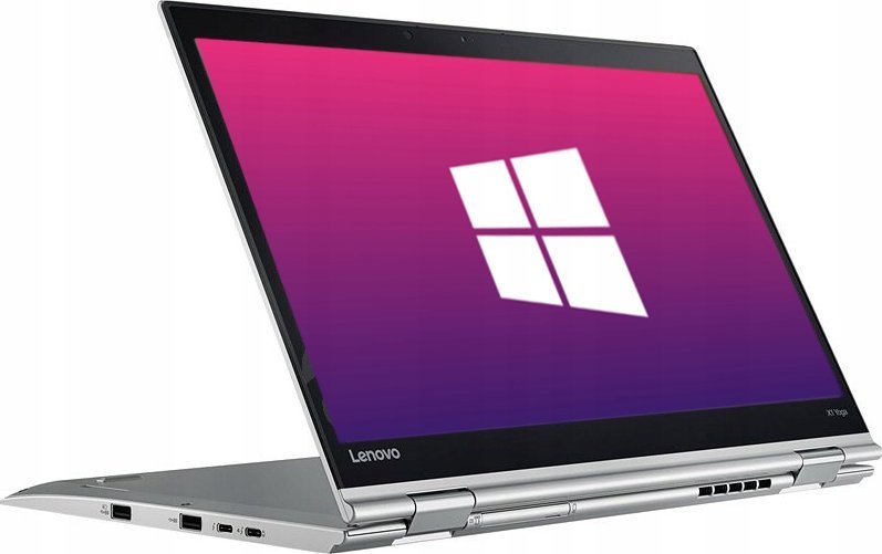 Tastierë Lenovo Ger, e hirtë Tastierë Lenovo Ger, e hirtë