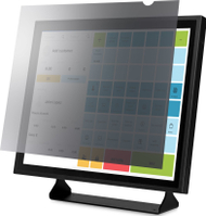 Filter privatësie për monitor StarTech.com, 19", 5:4, anti-refleks, ulje 51% e dritës blu