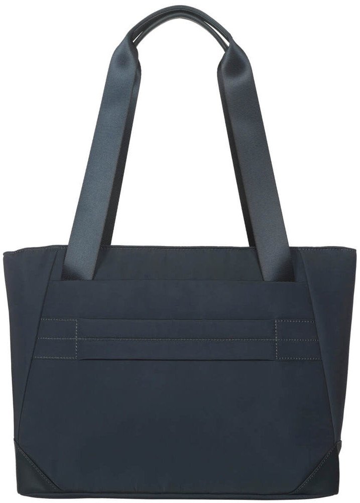 Çantë laptopi Targus Avila Ladies Case, 16", blu