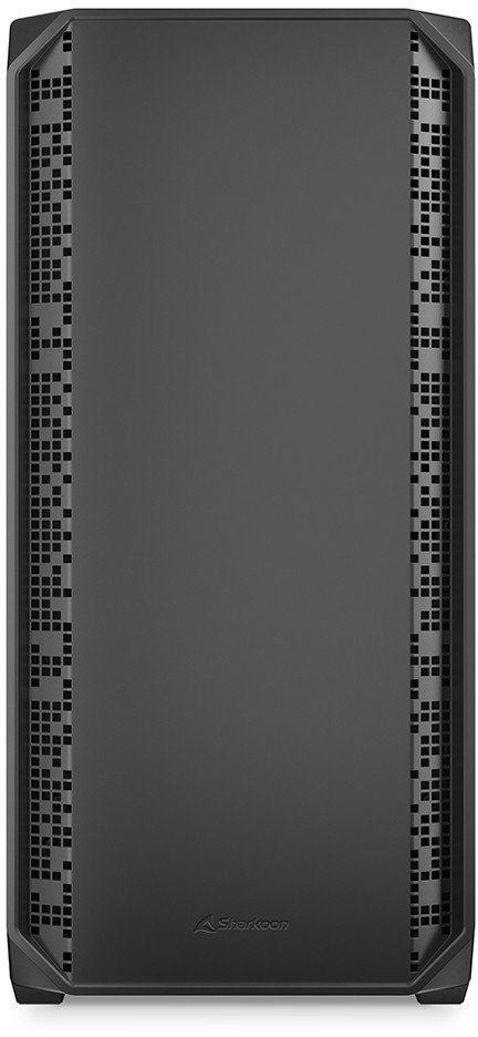 Produkt GjirafaMall, artikull i përgjithshëm, specifikimet të pacaktuara