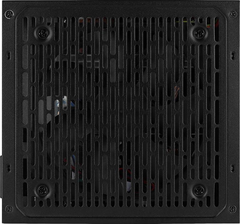 Burim energjie Aerocool LUX AEROPGSLUXRGB-650 ATX, 650W